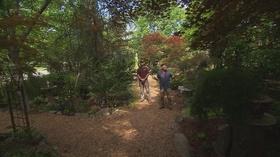 Video thumbnail: Volunteer Gardener Volunteer Gardener 2805