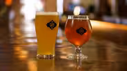 Great Revivalist Brewery