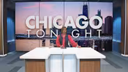 Jan. 14, 2025 - Full Show