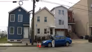 Who gets a Blue Acres buyout from $50M for Ida victims?