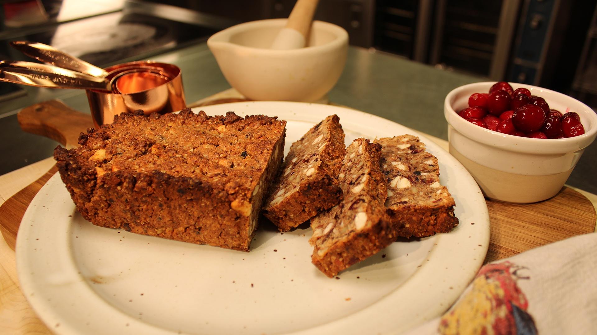 Drive By History Eats Cranberries America's Founding Fruit Drive By