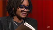 Poetry & Prose: Tracy K. Smith, John Waters, and Gish Jen