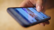Impacts of Virginia’s Consumer Data Protection Act