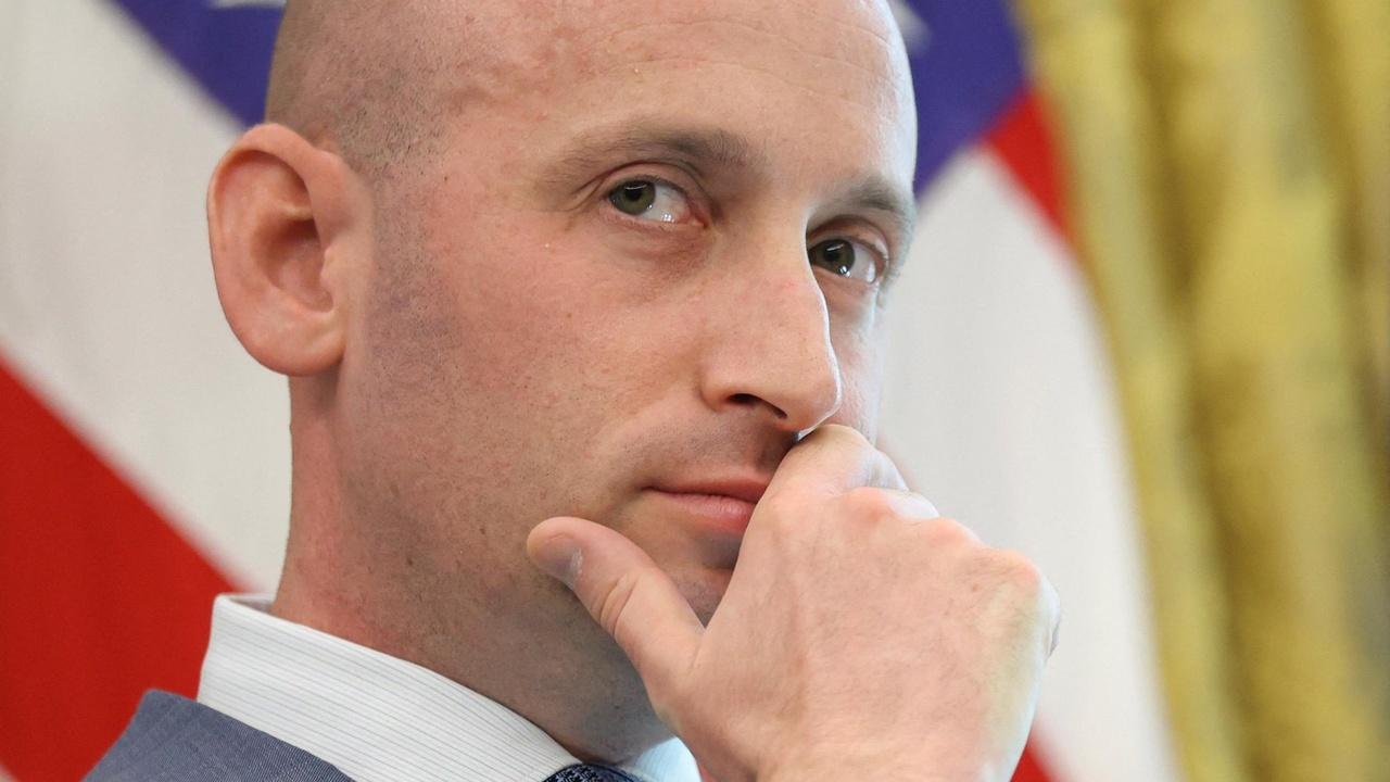 Washington Week with the Atlantic