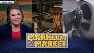 Market to Market (August 16, 2019)