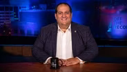 July 5, 2024 - Rep. Joe Aragona (R) | OFF THE RECORD