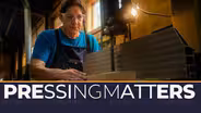 Pressing Matters | Marine Trades Institute