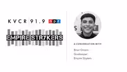 Brian Orozco