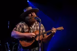 Willy Tea Taylor | Shelter In Place Playlist