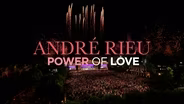 TRAILER | ARPL | Andre Rieu: The Power of Love