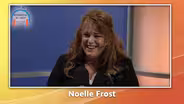 Noelle Frost