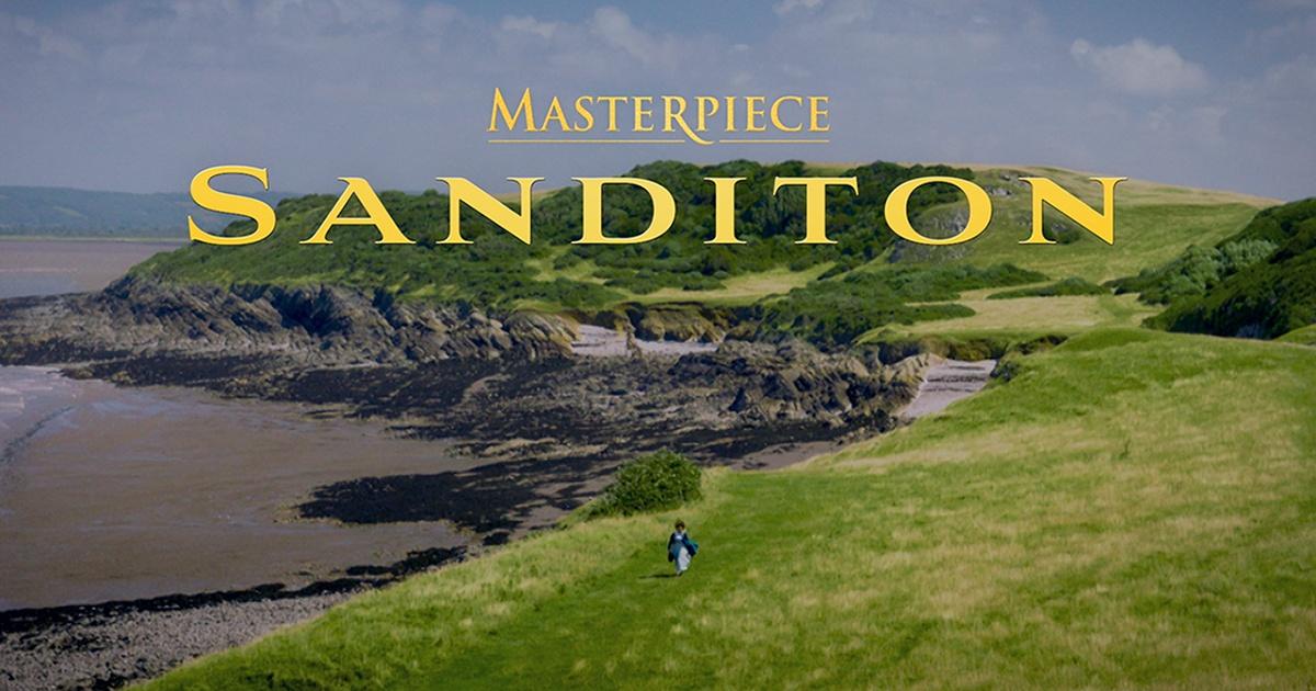 Specials | Sanditon Season 2 Marathon | Season 2022 | Episode 5 | PBS