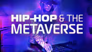Hip Hop and the Metaverse (Preview)