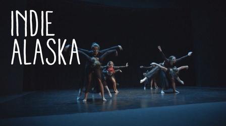 Video thumbnail: Indie Alaska We Are Pulse Dance | INDIE ALASKA