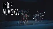 We Are Pulse Dance | INDIE ALASKA