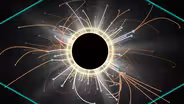 Could the Higgs Boson Lead Us to Dark Matter?