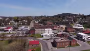 Virginians work together on opioid recovery