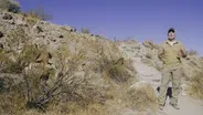 Get Out for Pizza, Reptiles and Hiking