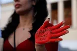 How Gen Z is leading protests in Iran and online