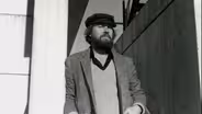 Poet Stephen Dunn
