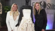 Couture