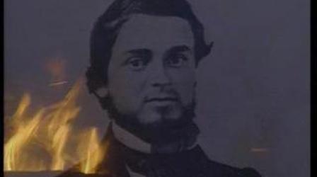 Video thumbnail: Dakota Conflict Like Tinder to a Spark