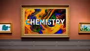 The Key To Seeing (And Saving) Priceless Art
