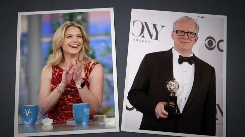 Finding Your Roots Image