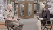 Extended Cut: Brig. Gen. Patrick R. Michaelis Interview