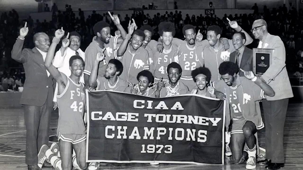 Local, USA | HBCU Week: Beyond the Field