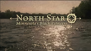 North Star: Making Home | Preview