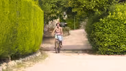 Umbria