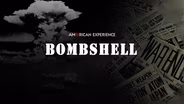 Trailer | Bombshell