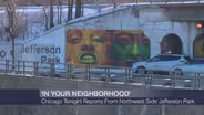 ‘Chicago Tonight’ in Your Neighborhood: Jefferson Park