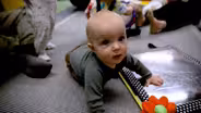 Deep Dive Child Care - Finding Infant Care in Maine