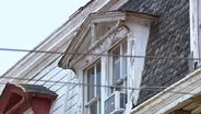 New law requires the state to remediate lead-burdened homes