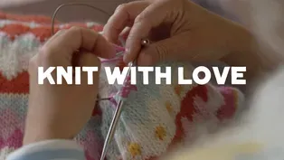 Knit With Love