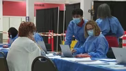 COVID-19 boosters: More than 1M in NJ are now eligible