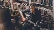 Using music to heal the healers on frontline of COVID fight