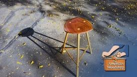 Kitchen Plank Stool: asset-mezzanine-16x9