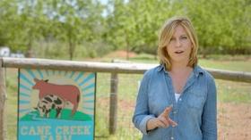 Video thumbnail: tasteMAKERS Preserved