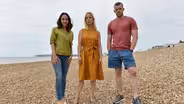 Episode 4