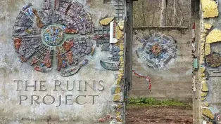 Ruins Project