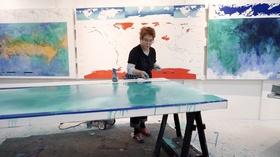 Video thumbnail: Movers & Makers Changing Seasons