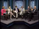 Panel