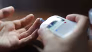 Diabetes: The Silent Epidemic - Preview