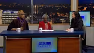 Alaskan Life for Black Residents | Alaska Insight