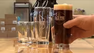 20 for 20: New Brewery (2013)