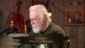 Video thumbnail: Jam with Dan Jam Set | "Dem Deer"