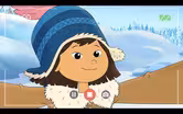 Molly of Denali
